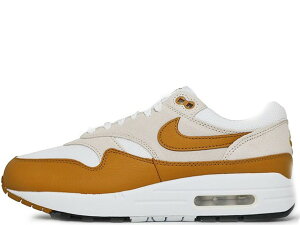 NIKE AIR MAX 1 SC DZ4549-110iCL GA}bNX 1 X|[c NVbN CgI[EbhuE/uY-zCgLT OREWOOD BRN/BRONZE-WHITE