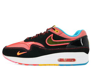 NIKE AIR MAX 1 SE CU6645-001iCL GA}bNX 1 "`Cj[Yj[C[ 2020/" CgX[NO[/jo[VeBS[h"CNY 2020" LT SMOKE GREY/UNIVERSITY GOLD