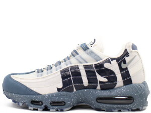 y2019N/{zNIKE AIR MAX 95 PREMIUM QS "Mt.FUJI" SAIL/OBSIDIAN-OBSIDIAN MIST CI0229-147iCL GA}bNX 95 v~A NCbNXgCN "}Eg tW" ZC/IuVfBA-IuVfBA