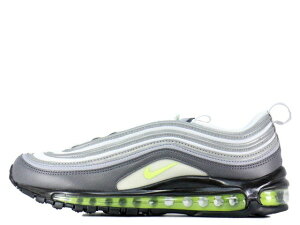 y2017NzNIKE WMNS AIR MAX 97 921733-003iCL EBY GA }bNX 97 _[NO[/Hg-XeXDARK GREY VOLT-STEALTH