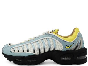 y{/2019NzNIKE AIR MAX TAILWIND 4 CK0901-400iCL GA}bNX eCECh 4 "Xj[JYX^bt" Rog eBg/N[ CG[-ZC"SNEAKERSNSTUFF"COBALT TINT/CHROME YELLOW S