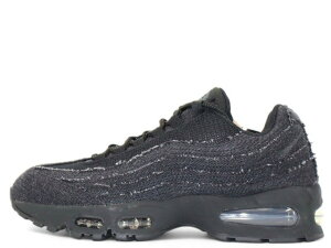 NIKE AIR MAX 95 OG HM4743-001ナイキ エア マックス 95 オージー "リーバイス" ブラック/ブラック-アンスラサイト"LEVI'S"BLACK/BLACK-ANTHRACITE