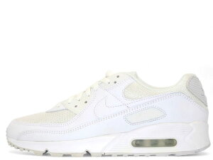 ySALEzNIKE AIR MAX 90 CN8490-100iCL GA}bNX 90 zCg/zCgWHITE/WHITE-WOLF GREY