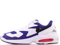 楽天市場】air max2 light 27cmの通販