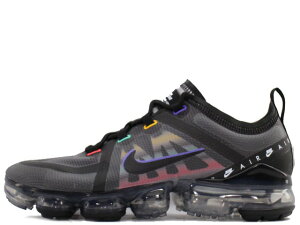 NIKE AIR VAPORMAX 2019 SE CI1240-023iCL GA FCp[}bNX 2019 V[YiGfBV ubN/TCLbNp[vBLACK/BLACK/PSYCHIC PURPLE