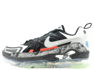 NIKE AIR VAPORMAX EVO DD3054-001iCL GA FCp[}bNX GH NRG ubN/NA-^bNVo[ BLACK/CLEAR-METALLIC SILVER