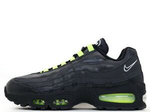 yfB[XTCY K[YTCYzNIKE AIR MAX 95 OG BIG BUBBLE SE IM8063-010iCL GA}bNX95 IWi rbOou V[YiGfBV "h" ubN/Hg"HRJK"BLACK/WHITE-VOLT