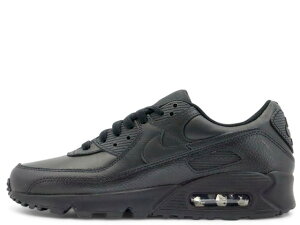 NIKE AIR MAX 90 LTR CZ5594-001iCL GA }bNX 90 U[ ubN/ubNBLACK/BLACK-BLACK