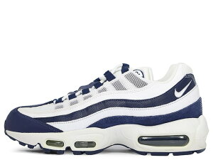 GA}bNX 95 GbZV CI3705