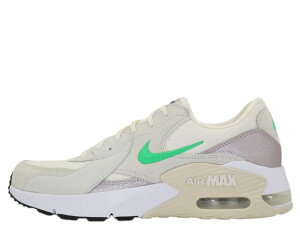 NIKE WMNS AIR MAX EXCEE FJ3232-001�i�C�L �E�B�����Y �G�A �}�b�N�X �G�N�V�[ �v���`�i�����@�C�I���b�g/�u���b�N-�Z�C��PLATINUM VIOLET/BLACK-SAIL