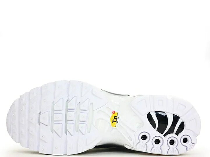 楽天市場】NIKE WMNS AIR MAX PLUS DM2362-001ナイキ ウィメンズ エア