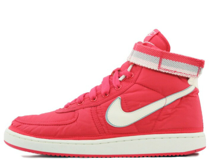 楽天市場】【2013年製】NIKE VANDAL HIGH SUPREME (VNTG) 325317-600 