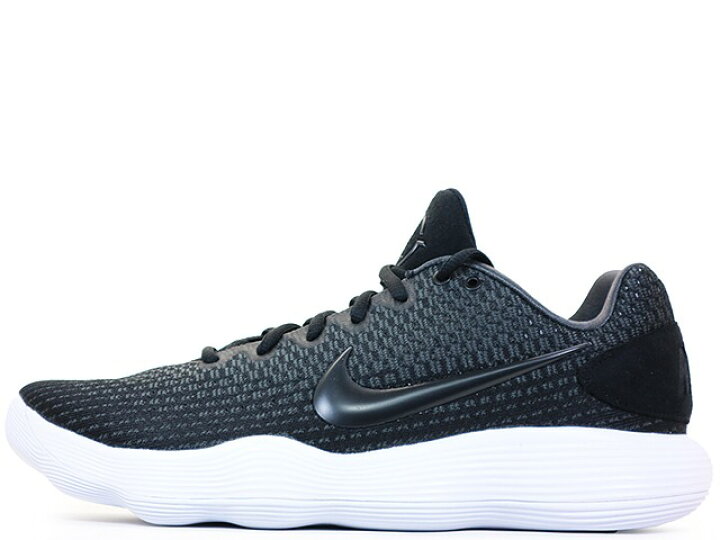 楽天市場】【バスケットシューズ】NIKE HYPERDUNK 17 LOW EP 897637  