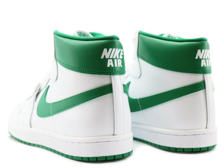 楽天市場】NIKE AIR SHIP PE SP DX4976-103ナイキ ジョーダン エア  