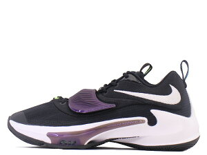 ySIGNATURE MODELzNIKE ZOOM FREAK 3 DA0694-001iCL oXPbg{[ Y[ t[N 3 "jXEAfgN{" ubN/zCgBLACK/WHITE/HYPER CRIMSON