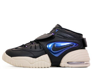 NIKE WMNS AIR ADJUST FORCE 2023 DV7409-001iCL EBY GA AWXg tH[X 2023 ubN/}`J[-Thhtg/rrbhp[vBLACK/MULTI-COLOR-SANDDRIFT-VIVID PURPLE