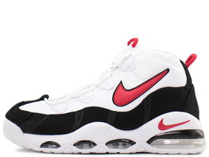 エアマックス アップテンポ