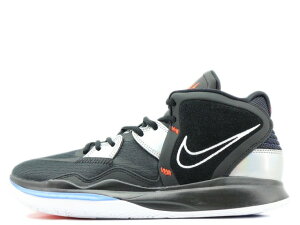 yoXPbgV[YzySIGNATURE MODELzNIKE KYRIE INFINITY EP DC9134-001iCL oXPbgV[Y JC[ CtBjeB EP ubN/}`J[-zCgBLACK/MULTI COLOR-WHITE