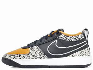 �y�o�X�P�b�g�V���[�Y�z�ySIGNATURE MODEL�zNIKE BOOK 1 EP IO9703-001�i�C�L �o�X�P�b�g�{�[�� �u�b�N 1 EP "�f�r���E�u�b�J�[" �u���b�N/�u���b�N-���i�[�N IO9703-001BLACK/BLACK-MONARCH