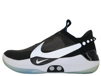楽天市場】nike adapt bb 2.0の通販