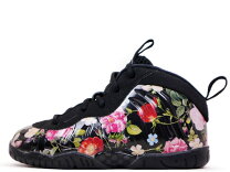 楽天市場】nike ポジット キッズの通販