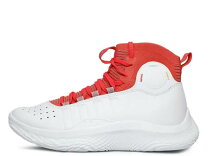 楽天市場】アンダーアーマー curry 4 ホワイトの通販