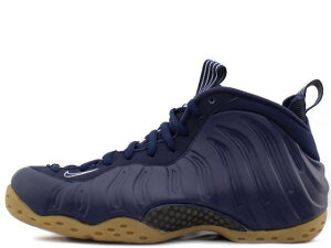 y2018NzNIKE AIR FOAMPOSITE ONE MIDNIGHT NAVY/MIDNIGHT NAVY 314996-405iCL GA tH[|Wbg  ~bhiCglCr[/K