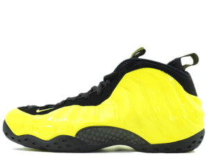 y2016NzNIKE AIR FOAMPOSITE ONE OPTI YELLOW/OPTI YELLOW-BLACK 314996-701iCL GA tH[|Wbg  IveBCG[/ubN