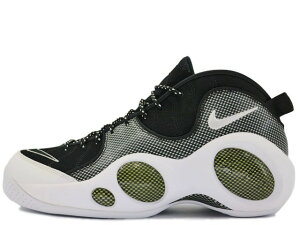 ySALEzNIKE AIR ZOOM FLIGHT 95 SE 806404-001iCL GA Y[tCg 95 SE ubN/zCgBLACK/WHITE