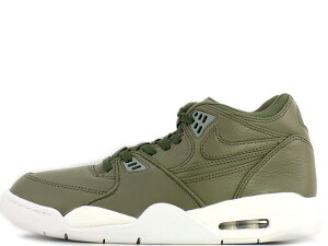 NIKELAB AIR FLIGHT 89 828295-300iCL{ GAtCg 89 A[owCY/zCgURBAN HAZE/URBAN HAZE-WHITE