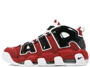 y2021NzNIKE AIR MORE UPTEMPO 96 921948-600iCL GA AAbve| "t[vpbN" o[VeB bh/zCg-ubNVARSITY RED/WHITE-BLACK