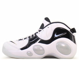 NIKE AIR ZOOM FLIGHT 95 DV0820-100ナイキ エア ズームフライト 95 ホワイト/マルチカラー-ブラックWHITE/MULTI-COLOR-BLACK