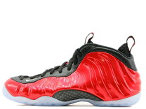 楽天市場】AIR FOAMPOSITE（ブランドナイキ）（靴）の通販