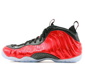 NIKE AIR FOAMPOSITE ONE DZ2545-600ナイキ エア フォームポジット ワン バーシティレッド/ホワイト-ブラックVARSITY RED/WHITE-BLACK