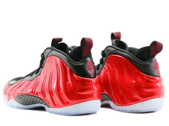 楽天市場】NIKE AIR FOAMPOSITE ONE DZ2545-600ナイキ エア フォーム 