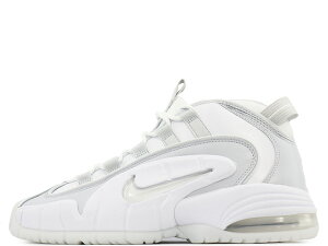 NIKE AIR MAX PENNY DV7220-100iCL GA}bNX yj[ "At@j[En[_EFC" zCg/sAv`i-T~bgzCgWHITE/PURE PLATINUM-SUMMIT WHITE