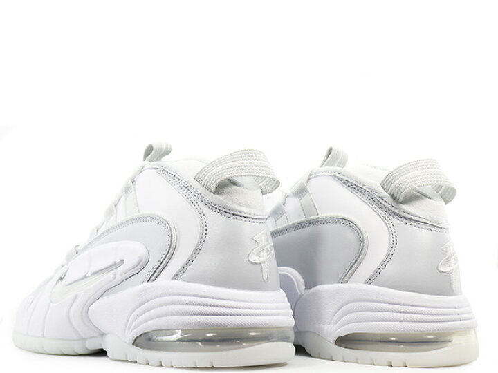 楽天市場】NIKE AIR MAX PENNY DV7220-100ナイキ エアマックス ペニー 