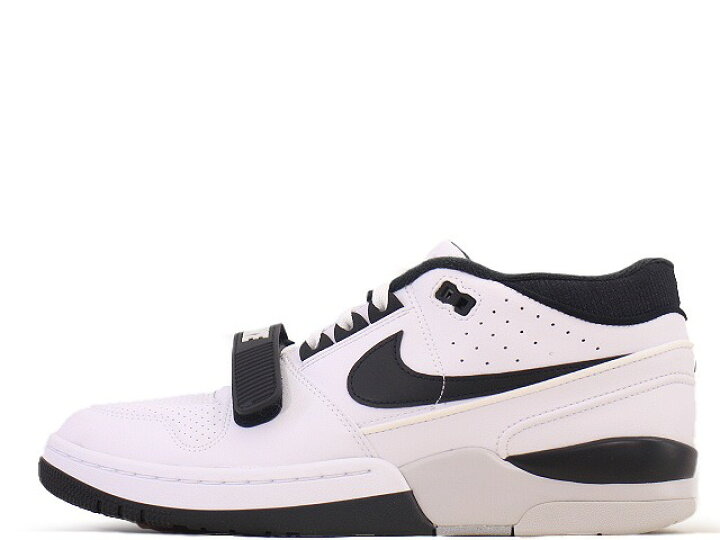 楽天市場】NIKE AIR ALPHA FORCE 88 DZ6763-102ナイキ エア アルファ 