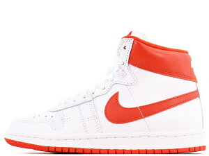 NIKE AIR SHIP PE SP DX4976-181ナイキ エア シップ スペシャル ホワイト/チームオレンジ-ホワイトWHITE/TEAM ORANGE-WHITE