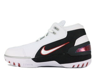 y2017NzySIGNATURE MODELzNIKE AIR ZOOM GENERATION QS "LEBRON JAMES" WHITE/WHITE-VERSITY CRIMSON-BLACK AJ4204-101iCL GA Y[ WFl[V NCbNXgCN zCg/ubN