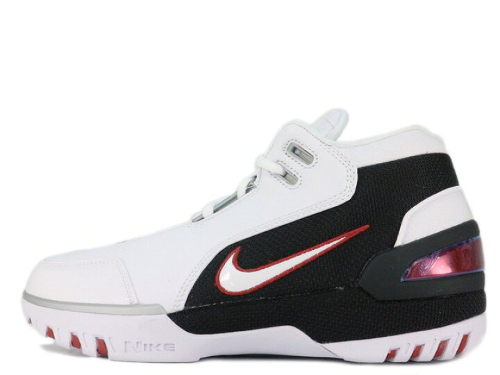 楽天市場】【2017年製】【SIGNATURE MODEL】NIKE AIR ZOOM GENERATION 
