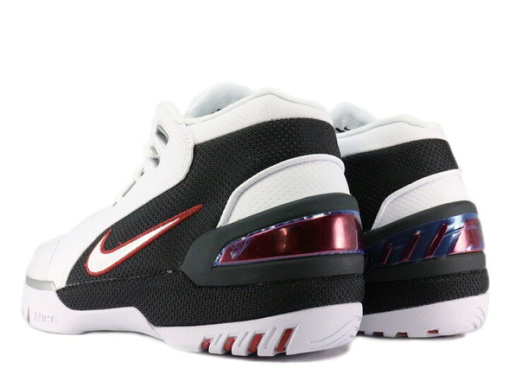 楽天市場】【2017年製】【SIGNATURE MODEL】NIKE AIR ZOOM GENERATION 