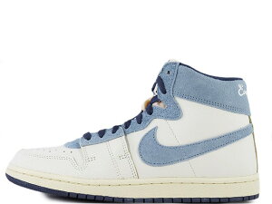 NIKE AIR SHIP PE SP DZ3497-104�i�C�L �W���[�_�� �G�A �V�b�v PE SP �T�~�b�g �z���C�g/�f�B�t���[�Y�h�u���[SUMMIT WHITE/DUFFUED BLUE