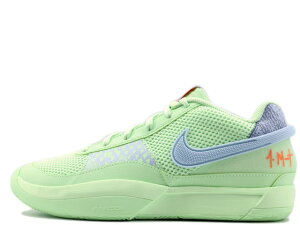 yoXPbgV[YzySIGNATURE MODELziCL oXPbg{[ JA 1 EP FV1288-800iCL W 1 EP uCg }_/}`-J[-FCp[ O[BRIGHT MANDARIN/MULTI-COLOR-VAPOR GREEN