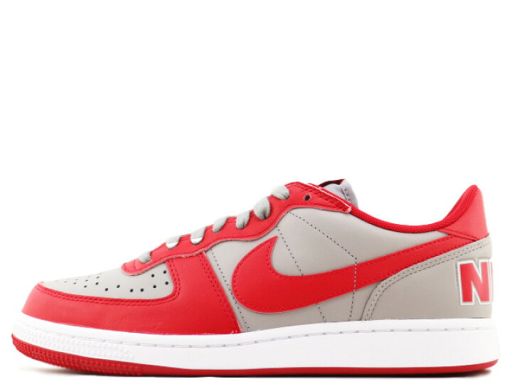 楽天市場】NIKE TERMINATOR LOW FZ4036-099ナイキ ターミネーター ロー 