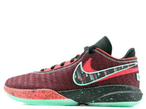 ySALEzyoXPbgV[YzyfB[XXj[J[zNIKE LEBRON 20 SE (GS) FB8974-600iCL oXPbg{[ u 20 V[YiGfBV "uEWF[Y" iCg}[/}