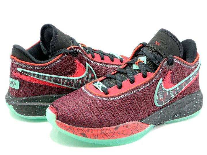 楽天市場】【バスケットシューズ】【レディーススニーカー】NIKE 