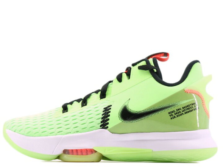 楽天市場】【バスケットシューズ】【SIGNATURE MODEL】NIKE LEBRON 