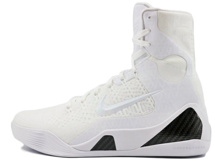 楽天市場】【バスケットボールシューズ】NIKE KOBE 9 ELITE PROTRO  