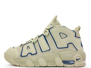 yfB[XXj[J[zNIKE AIR MORE UPTEMPO iGSj DQ6200-200iCL GA AAbve| O[hXN[ CXg[/oAu[LIMESTONE/VALERIAN BLUE